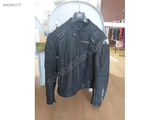 gazli malzeme piyano cal motosiklet ceketi sahibinden gozdendergi com gazli malzeme piyano cal motosiklet ceketi sahibinden gozdendergi com