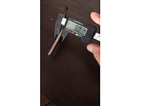 Gümüş 99.99 1 Kilo