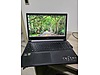 Used & Brand New Items / Gaming & Gamers Exclusive / Gaming PC / Gaming Laptop / Acer