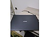 Used & Brand New Items / Gaming & Gamers Exclusive / Gaming PC / Gaming Laptop / Acer