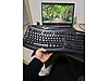 Used & Brand New Items / Gaming & Gamers Exclusive / Gaming PC / Gaming Laptop / Acer