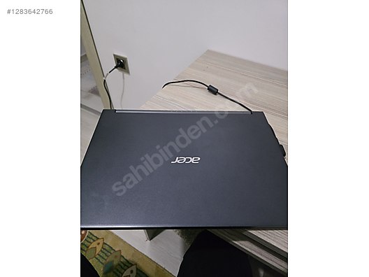 Used & Brand New Items / Gaming & Gamers Exclusive / Gaming PC / Gaming Laptop / Acer