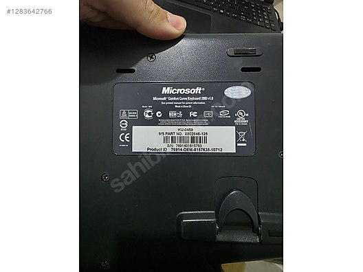 Used & Brand New Items / Gaming & Gamers Exclusive / Gaming PC / Gaming Laptop / Acer