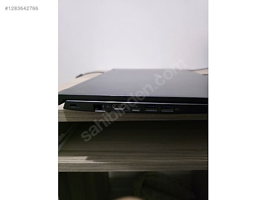 Used & Brand New Items / Gaming & Gamers Exclusive / Gaming PC / Gaming Laptop / Acer