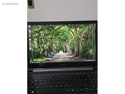 Used & Brand New Items / Gaming & Gamers Exclusive / Gaming PC / Gaming Laptop / Acer