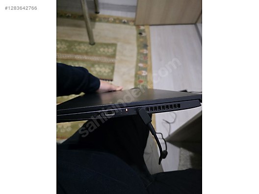 Used & Brand New Items / Gaming & Gamers Exclusive / Gaming PC / Gaming Laptop / Acer