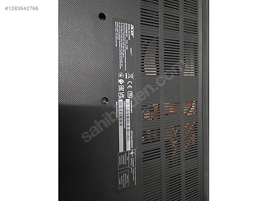 Used & Brand New Items / Gaming & Gamers Exclusive / Gaming PC / Gaming Laptop / Acer