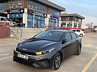 HATASIZ DEĞİŞENSİZ SÖKTAKSIZ İLK SAHİBİNDEN #1286642791