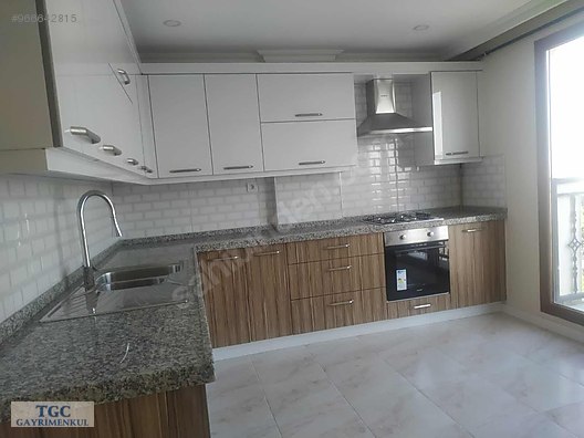 avcilar firuzkoy de sifir satilik ara kat satilik daire ilanlari sahibinden com da 966642815 avcilar firuzkoy de sifir satilik ara kat satilik daire ilanlari sahibinden com da 966642815