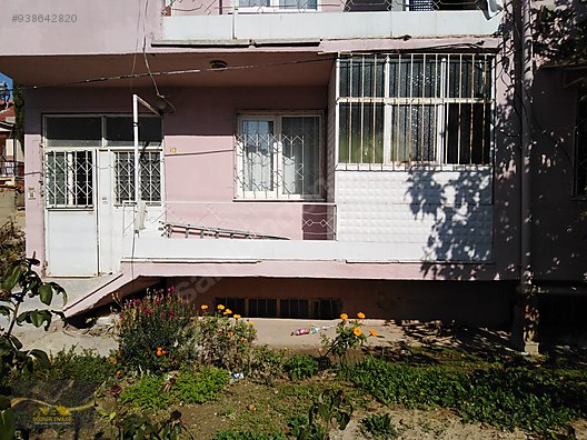 çivril de satilik evler