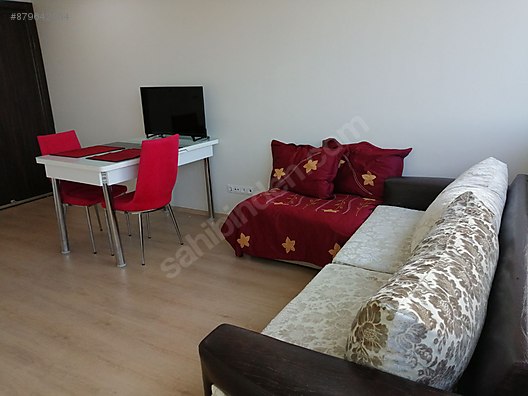 Sahibinden Studyo 1 0 45 M Kiralik Daire 850 Tl Ye Sahibinden Com Da 879642864