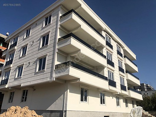 besiri devlet hastanesi karsisinda satilik daire satilik daire ilanlari sahibinden com da 957642865 besiri devlet hastanesi karsisinda satilik daire satilik daire ilanlari sahibinden com da 957642865