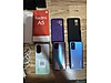Used & Brand New Items / Cell Phones & Accessories / Cell Phones / Xiaomi / Redmi Note 11