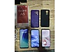 Used & Brand New Items / Cell Phones & Accessories / Cell Phones / Xiaomi / Redmi Note 11