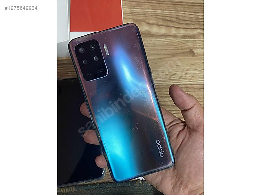 Used & Brand New Items / Cell Phones & Accessories / Cell Phones / Xiaomi / Redmi Note 11