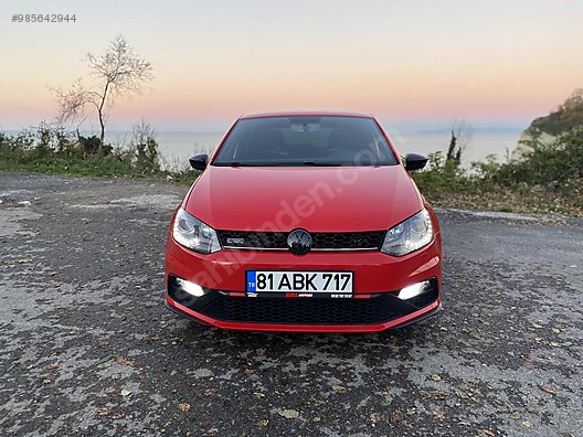 volkswagen polo 1 4 tsi gti degisensiz hasar kayitsiz bronz baski sahibinden comda 985642944 volkswagen polo 1 4 tsi gti degisensiz hasar kayitsiz bronz baski sahibinden comda 985642944