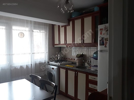 Sahibinden 2 1 74 M Satilik Daire 295 000 Tl Ye Sahibinden Com Da 878642964