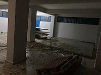 sultangazi kiralik isyeri ilanlari ve fiyatlari sahibinden com da 4 sultangazi kiralik isyeri ilanlari ve fiyatlari sahibinden com da 4