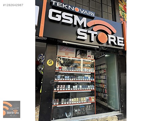 Used & Brand New Items / Cell Phones & Accessories / Cell Phones / Xiaomi / Mi 11T Pro