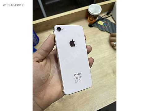 Apple / iPhone 8 / iPhone 8 tr iPhone 11/12/13/14/15/16/17 pro