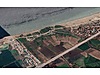 Denizkent |Tatil Sitelerine Komşu | Konuma Dikkat | Fırsat