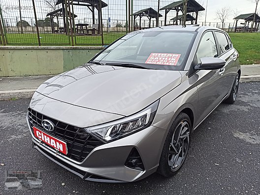 istanbul bagcilar cihan otomotiv automall vasita ilanlari sahibinden com da istanbul bagcilar cihan otomotiv automall vasita ilanlari sahibinden com da