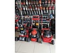 İkinci El ve Sıfır Alışveriş / Bahçe & Yapı Market / Bahçe / Bahçıvanlık Ekipmanları / Çim Biçme Makinesi