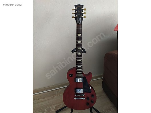 2009 les paul studio