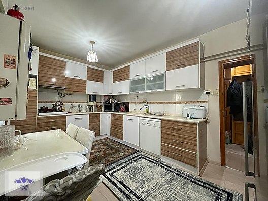avcilar cihangir de satilik 3 1 ferah bahce kat daire satilik daire ilanlari sahibinden com da 985643061