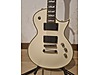 ESP Elektro Gitar