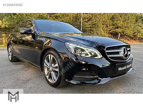 BOYASIZ 2015 NAVİGASYON HAFIZA EDİTİON E PAKET