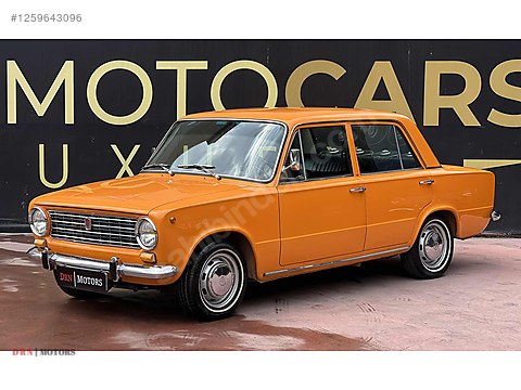 DRN MOTORS-YENİ RESTORASYON SIFIR MUAYNE MASRAFSIZ...