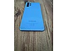 Used & Brand New Items / Cell Phones & Accessories / Cell Phones / Samsung / Galaxy A32