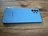 Used & Brand New Items / Cell Phones & Accessories / Cell Phones / Samsung / Galaxy A32
