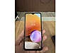 Used & Brand New Items / Cell Phones & Accessories / Cell Phones / Samsung / Galaxy A32