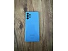 Used & Brand New Items / Cell Phones & Accessories / Cell Phones / Samsung / Galaxy A32