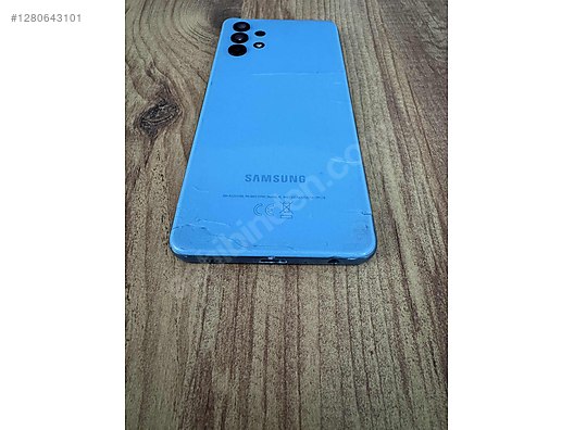 Used & Brand New Items / Cell Phones & Accessories / Cell Phones / Samsung / Galaxy A32