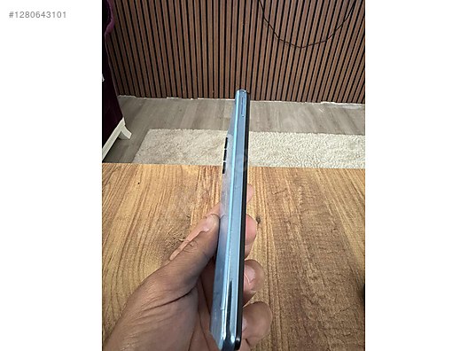 Used & Brand New Items / Cell Phones & Accessories / Cell Phones / Samsung / Galaxy A32