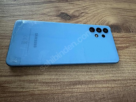 Used & Brand New Items / Cell Phones & Accessories / Cell Phones / Samsung / Galaxy A32