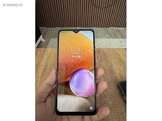 Used & Brand New Items / Cell Phones & Accessories / Cell Phones / Samsung / Galaxy A32