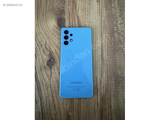 Used & Brand New Items / Cell Phones & Accessories / Cell Phones / Samsung / Galaxy A32