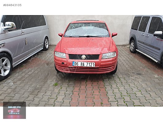 konya cumra saglamlar otomotiv vasita ilanlari sahibinden com da