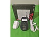 Used & Brand New Items / Gaming & Gamers Exclusive / Gaming Equipment / Gaming Mouse