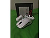Used & Brand New Items / Gaming & Gamers Exclusive / Gaming Equipment / Gaming Mouse