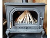 Used & Brand New Items / Garden & Home Improvement / Home Improvement / Heating / Heating Stove & Fireplace