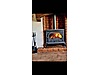 Used & Brand New Items / Garden & Home Improvement / Home Improvement / Heating / Heating Stove & Fireplace