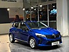 Vasıta / Otomobil / Renault / Clio / 1.0 TCe / Evolution