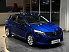 Vasıta / Otomobil / Renault / Clio / 1.0 TCe / Evolution