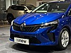 Vasıta / Otomobil / Renault / Clio / 1.0 TCe / Evolution