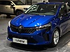 Vasıta / Otomobil / Renault / Clio / 1.0 TCe / Evolution